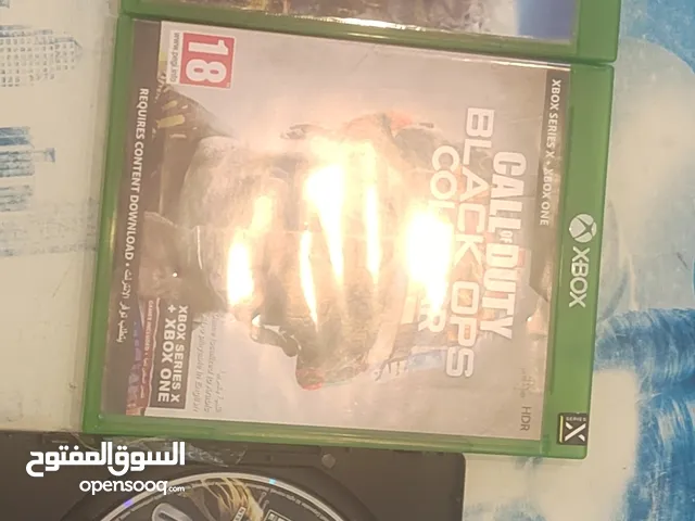 أشرطة للبيع