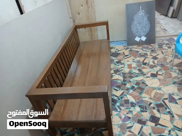 دكه شغل ورشه الاصاله حالة مميزه