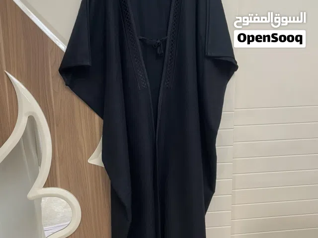 عبايات السلطنة