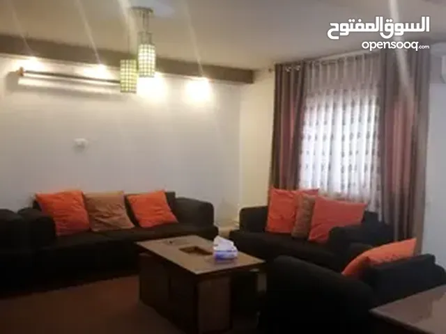 160m2 2 Bedrooms Apartments for Rent in Irbid Al Hay Al Janooby