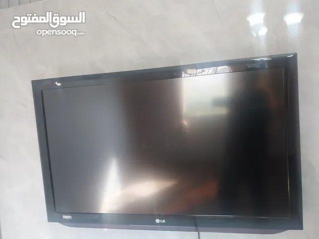 LG Other 42 inch TV in Amman