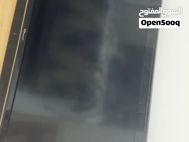 تلفزيون للبيع