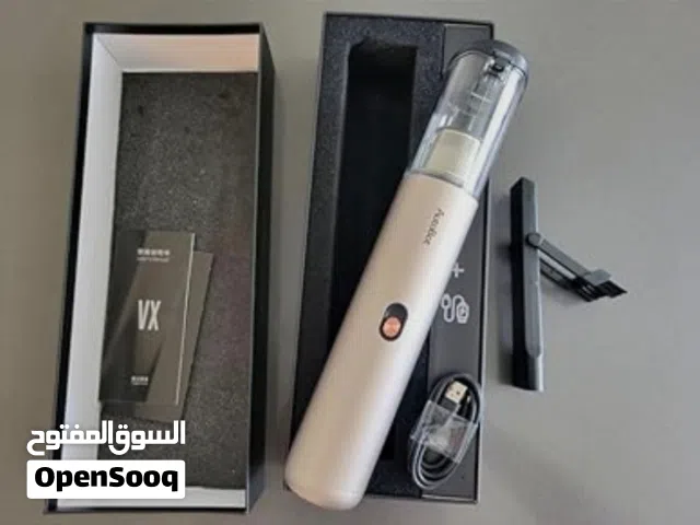Other Vacuum Cleaners for sale in Baghdad