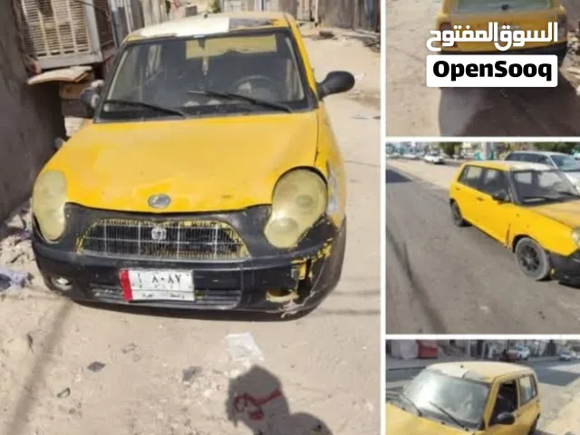 ليفان للبيع مستعجل