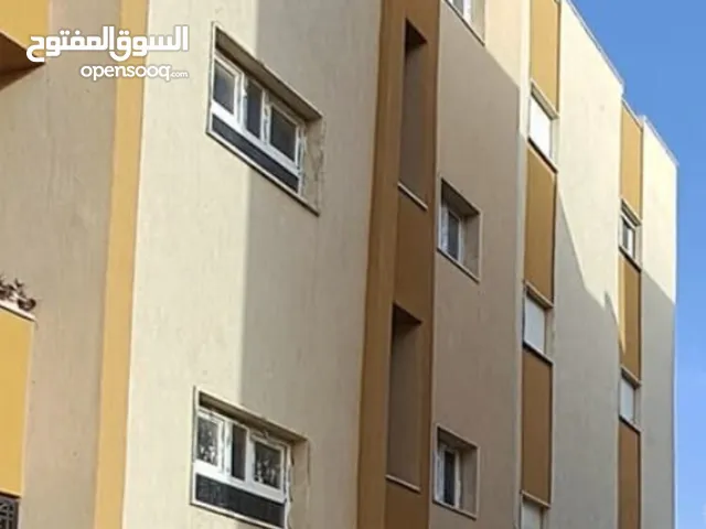170 m2 3 Bedrooms Apartments for Sale in Tripoli Khalatat St