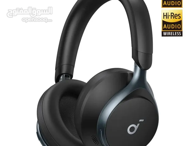 Headsets for Sale in Muscat