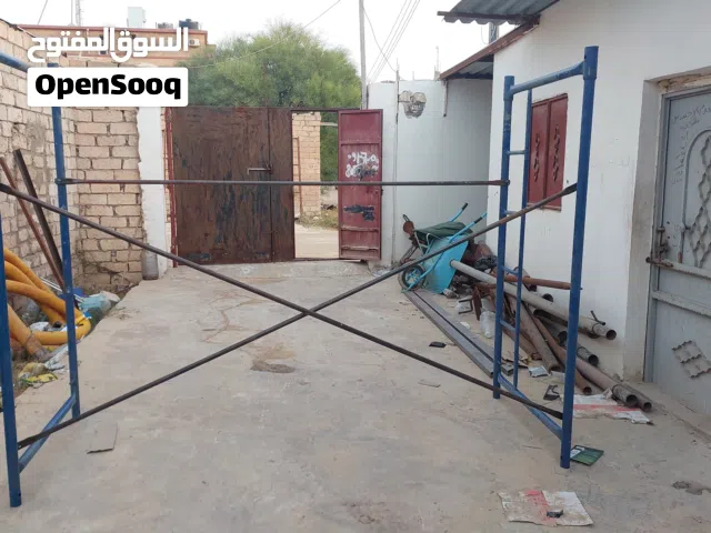 سقاله مربعات مصريه فخر الصناعه المصريه جديد البيع تحويل مربع 290 تحويل اي مصرف