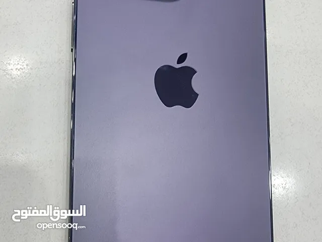 I phone 14 pro new