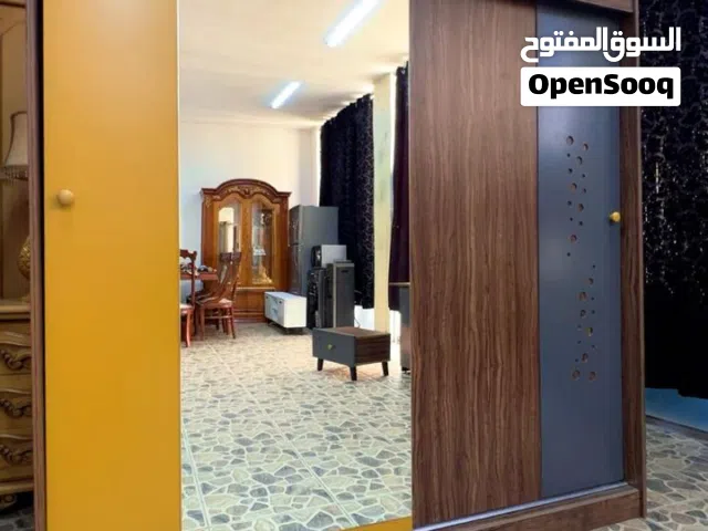 غرفة نوم شبابيه وماستر فخامه