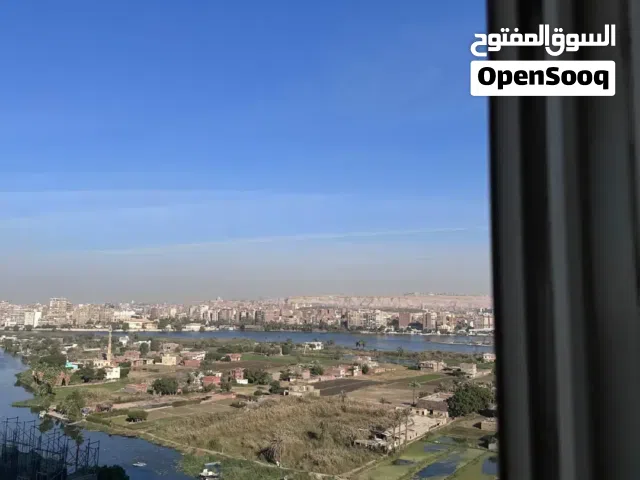 شقق فندقية فاخرة بطابع خليجي يجمع بين الأصالة والرفاهية شقق فندقية بخدمة 5 نجوم، بأسعار منافسة