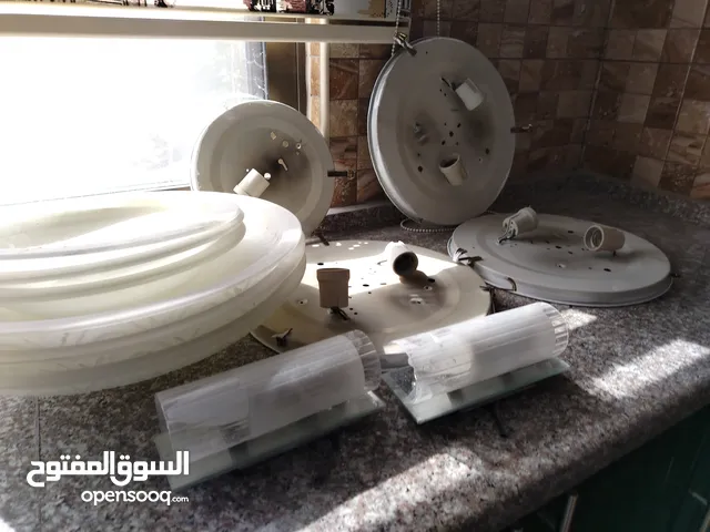 قلوبات اناره داخليات للبيع