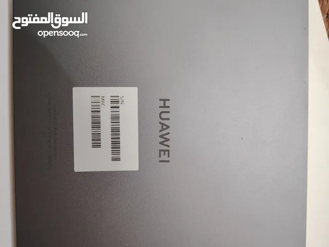 Others Not Defined 128 GB in Mosul