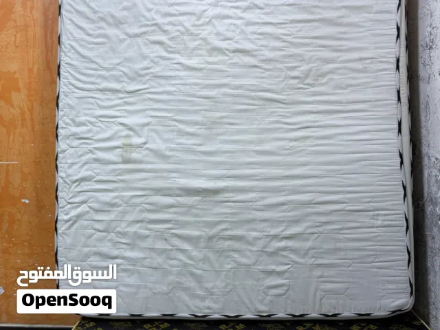 دوشك سرير نفرين (دوشك فقط)