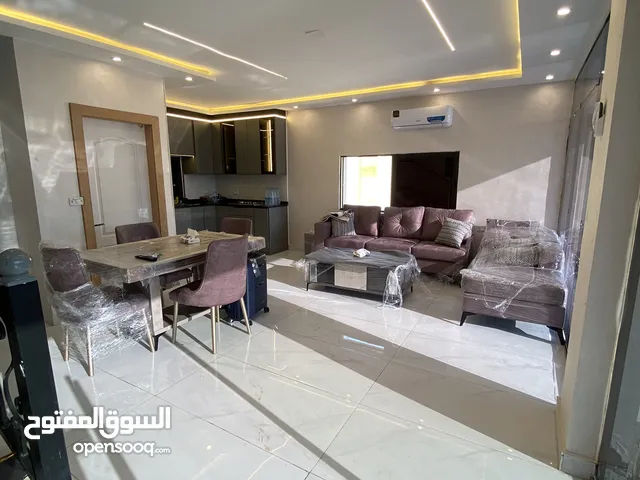 2 Bedrooms Chalet for Rent in Jordan Valley Dead Sea