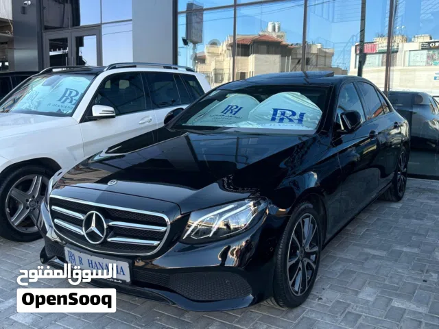 2020 Mercedes Benz Other Other