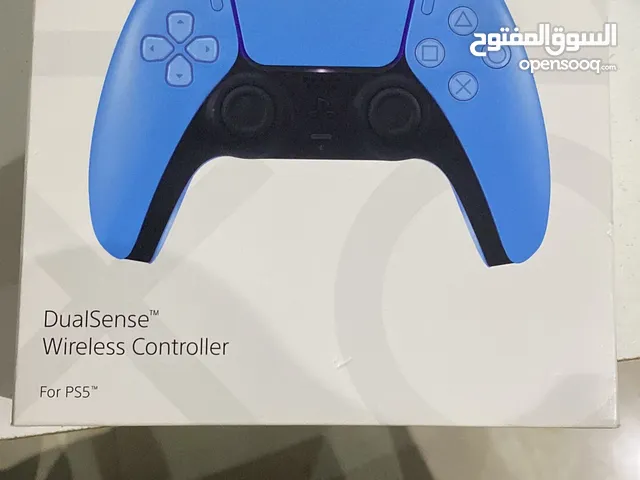  Playstation 5 for sale in Central Governorate