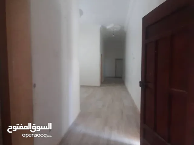 250 m2 2 Bedrooms Apartments for Rent in Jumayl Other