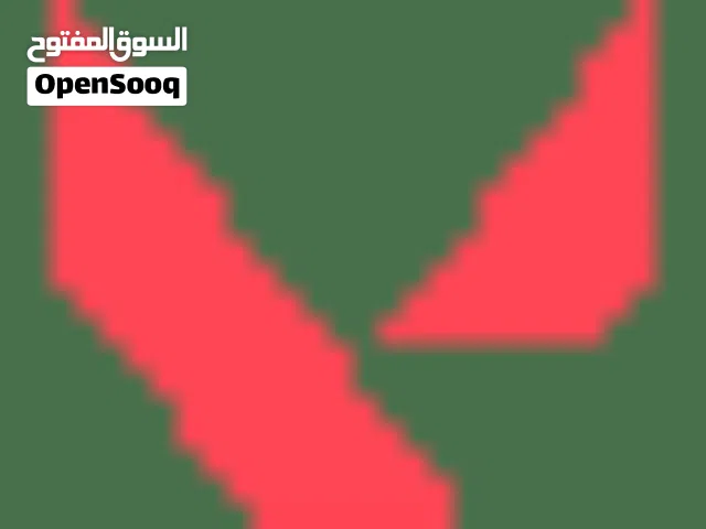 حساب فالورانت  valorant account