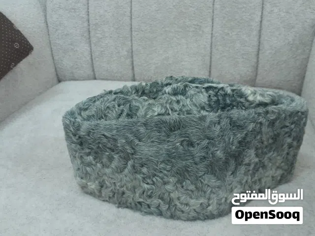 كمه كشميري اصلي عالي الجودة