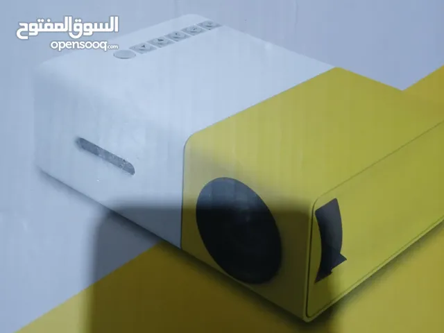  Home Theater for sale in Zarqa
