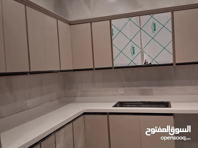 مطابخ ألمنيوم تفصيل جديد فك وتركيب وصيانة وتعديل