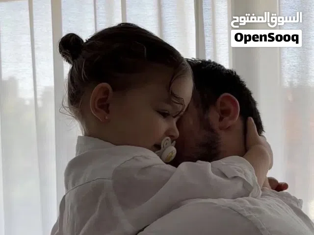 كرت شاشة بدون مدخل باور