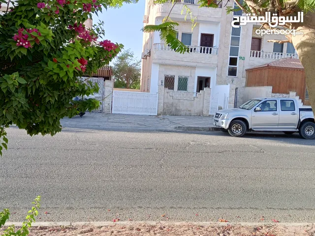 64 m2 2 Bedrooms Apartments for Sale in Aqaba Al Sakaneyeh 10