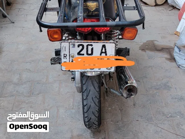 2023 اخرى اخرى