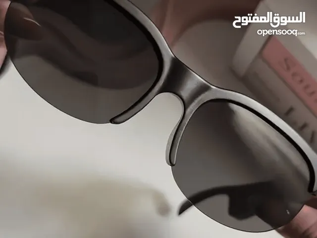  Glasses for sale in Baghdad