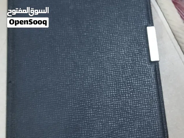 كندل الاصدار السادس قارئ كتب