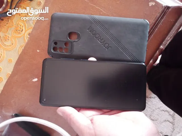 سامسونج a21sبحاله ممتازه للبيع او للبيع او للبدل