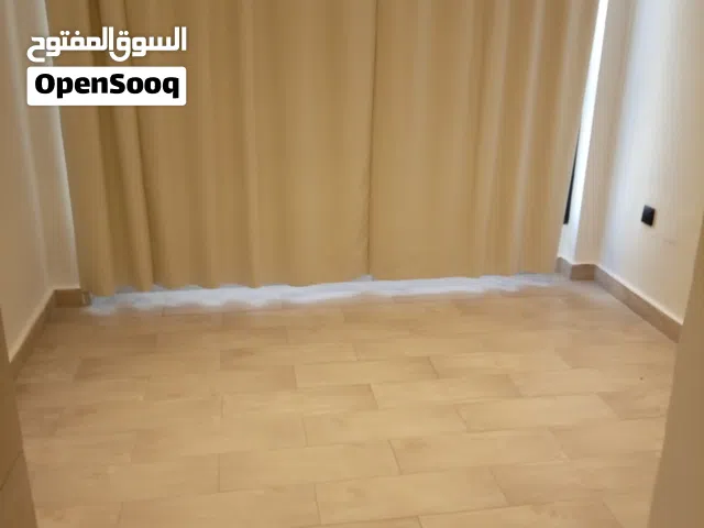 استديو لايجار وافدين فقط حولي قطعه 10 قريب من جميع الخدمات