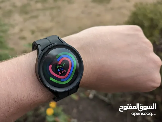 سامسونك كلكسي Samsung Galaxy 5 Pro