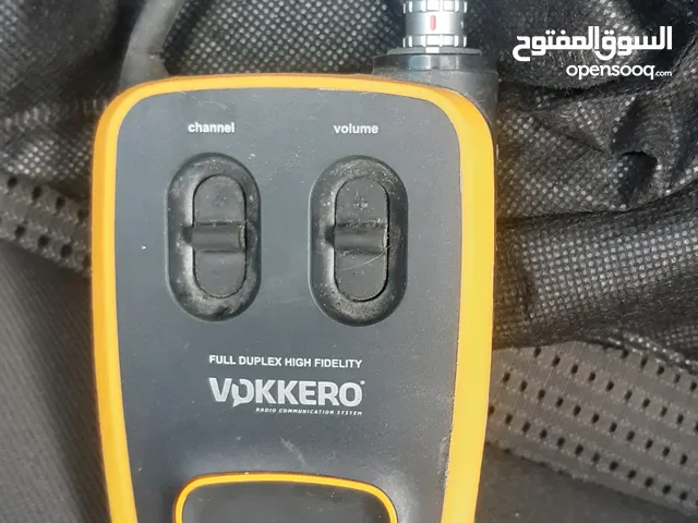 2020VQkkero
