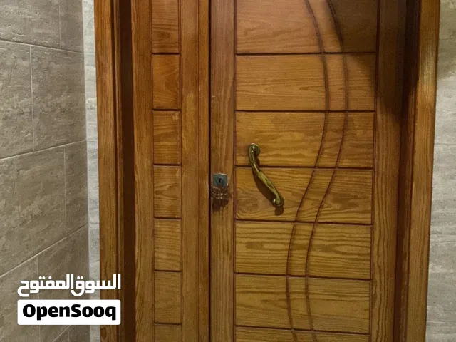 باب رئيسي صح