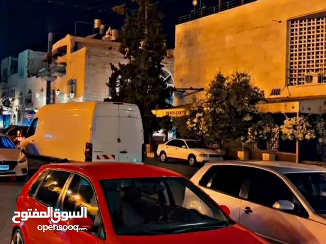 بولو 2009 اصل شركة