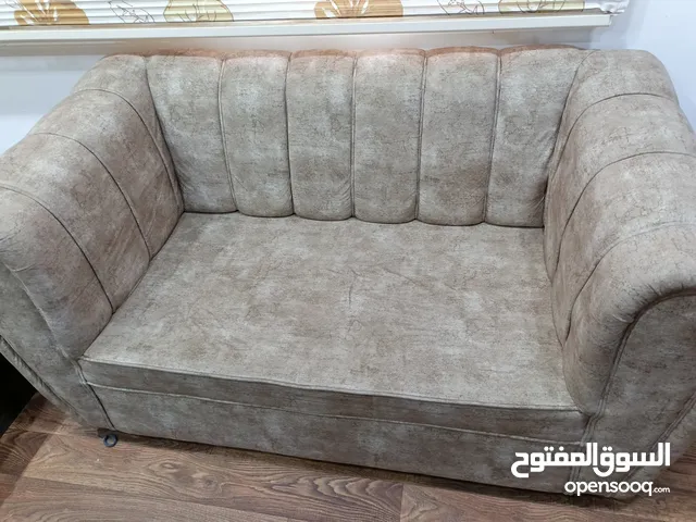 كنباي ثنائية فقط وحدة لمكتب ليست طقم