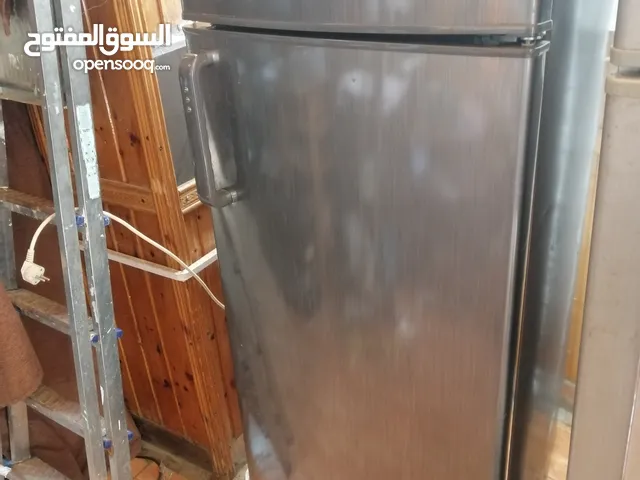 Whirlpool Refrigerators in Irbid