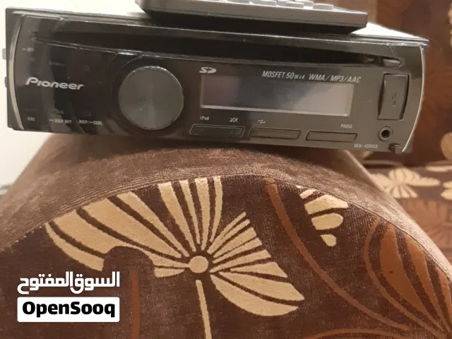 مسجل بايونير ماوس السعر 250