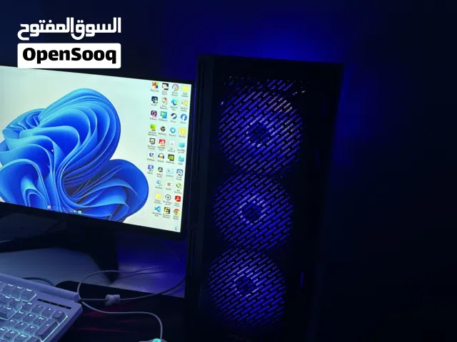 pc بي كرت 5060