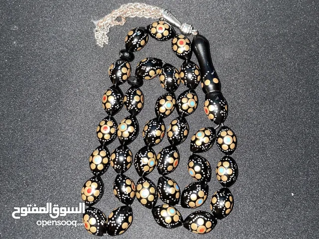  Misbaha - Rosary for sale in Al Jahra