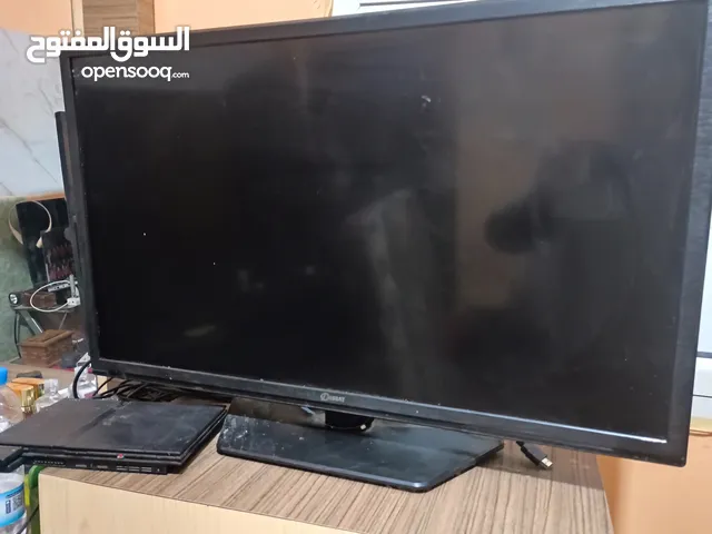 PlayStation 2 PlayStation for sale in Sana'a