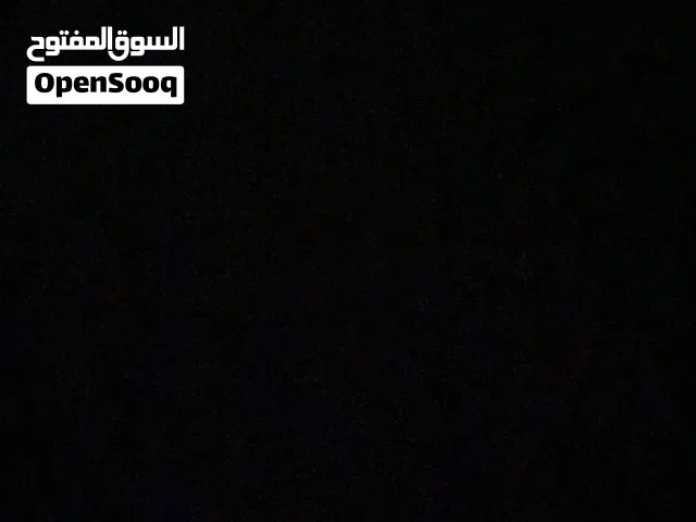 مطلوب لوادجو للاجار مصراته