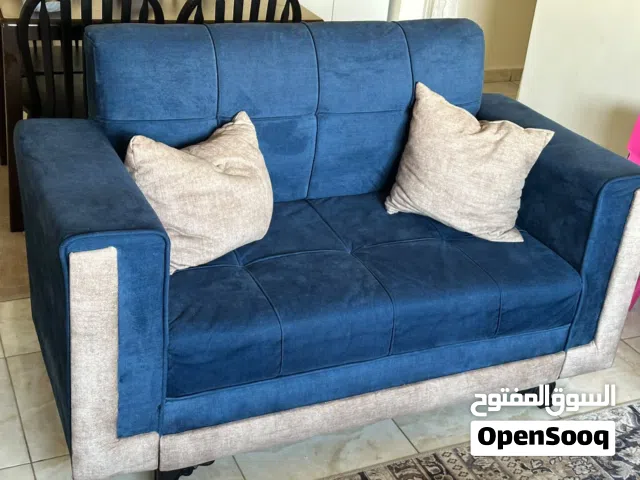 كورنر شبه جديد