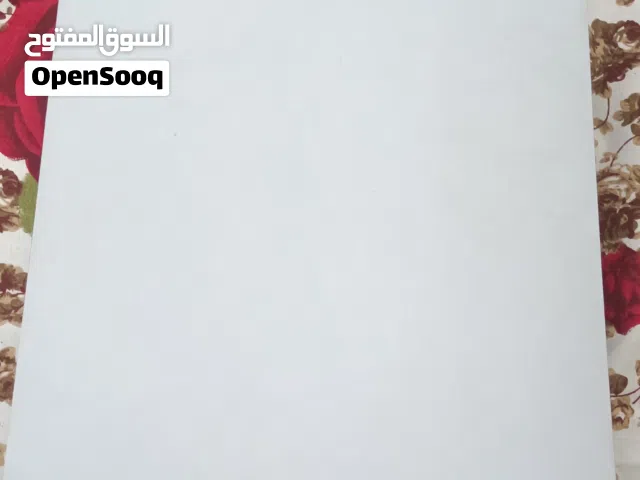 PlayStation 5 PlayStation for sale in South Sinai