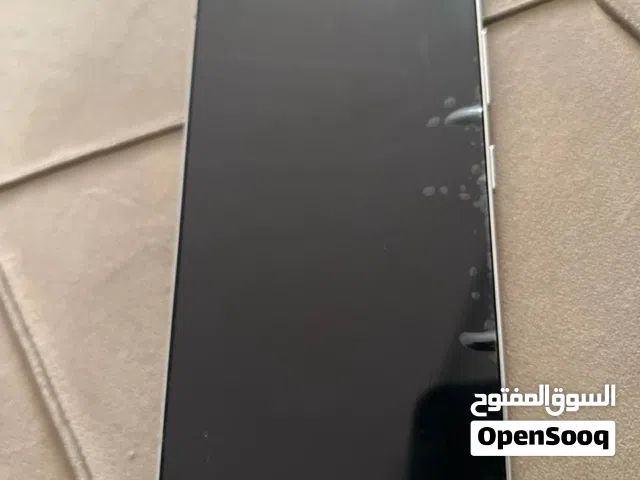 للبيع سامسونج s25 ألترا