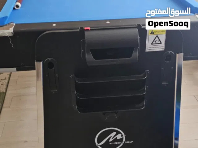 بلياردو للبيع