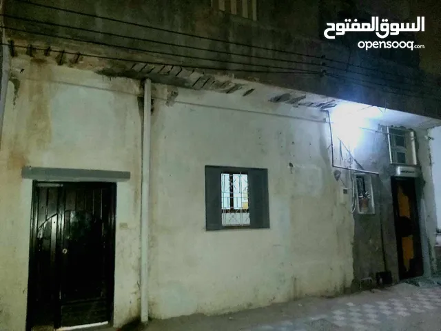 144 m2 2 Bedrooms Townhouse for Sale in Tripoli Abu Saleem