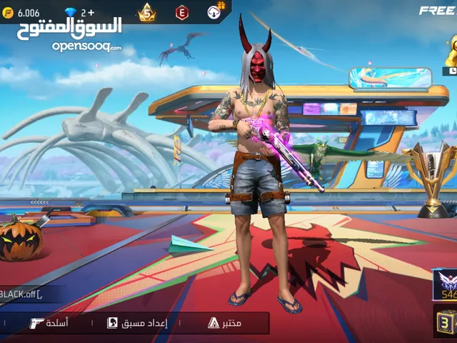 مهتم يجي بريفي