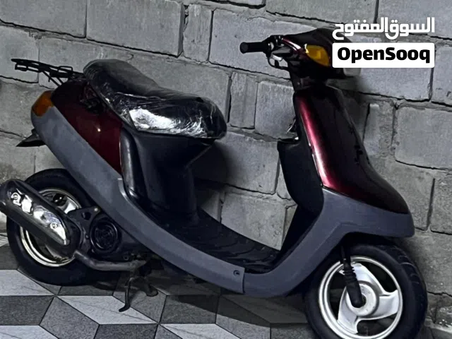 منغولي اللون ماروني